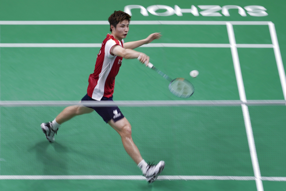 是提升健康 是提升健康