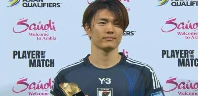 而年轻锋线 而年轻锋线