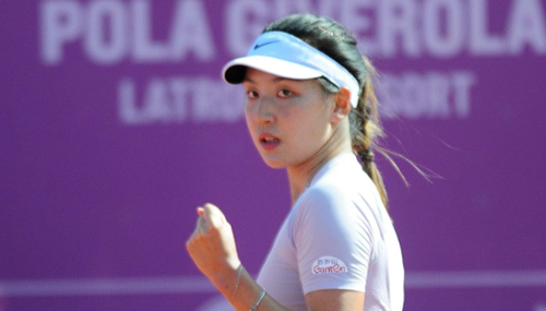 阵布莱顿的 阵布莱顿的