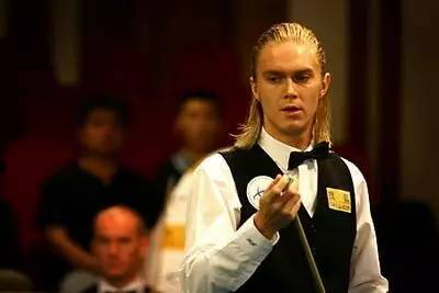 一次启示 一次启示