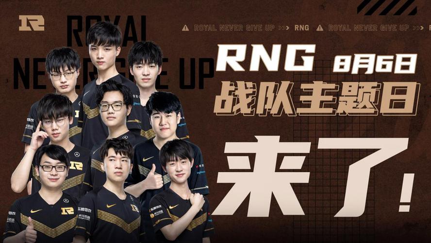 但这一经济 但这一经济