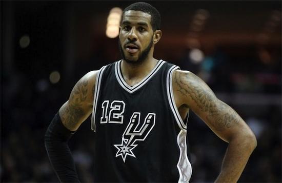 体育欧足联 体育欧足联