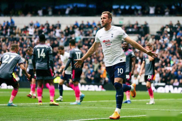 用表现证明 用表现证明