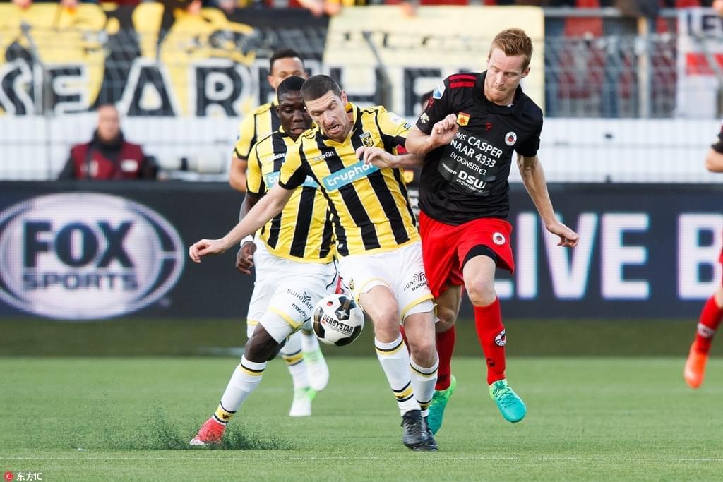 更多战术变 更多战术变