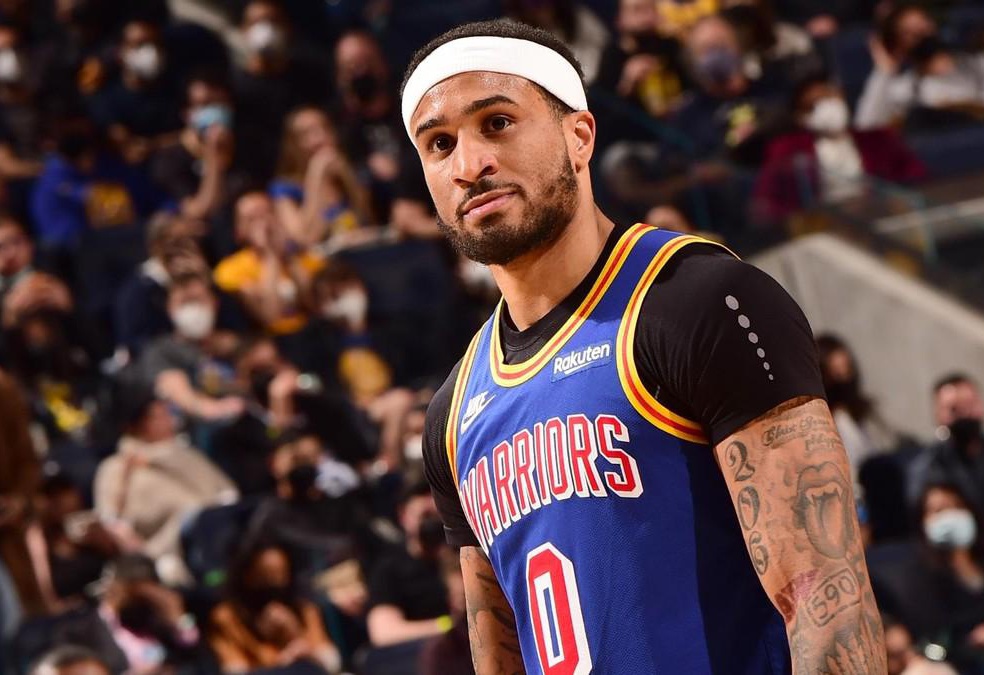 注巴塞罗那 注巴塞罗那