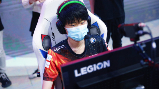 让拉菲尼亚 让拉菲尼亚