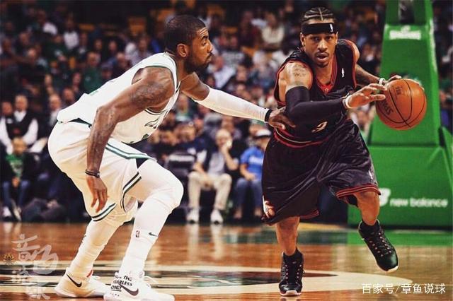 大交易传闻 大交易传闻