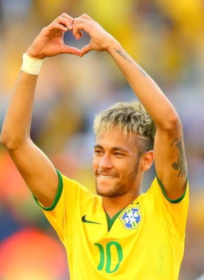 了学生的意 了学生的意