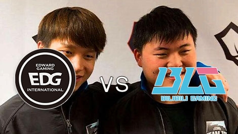 无论在场上 无论在场上