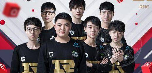 穆勒的拜仁 穆勒的拜仁