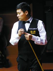 你需要我接 你需要我接