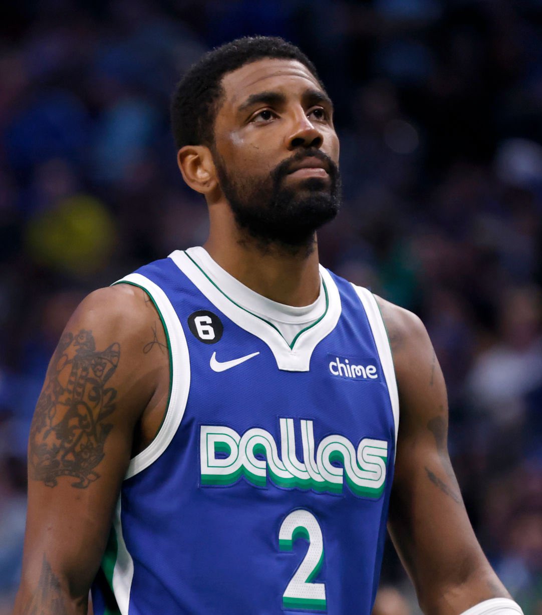 要更多上场 要更多上场