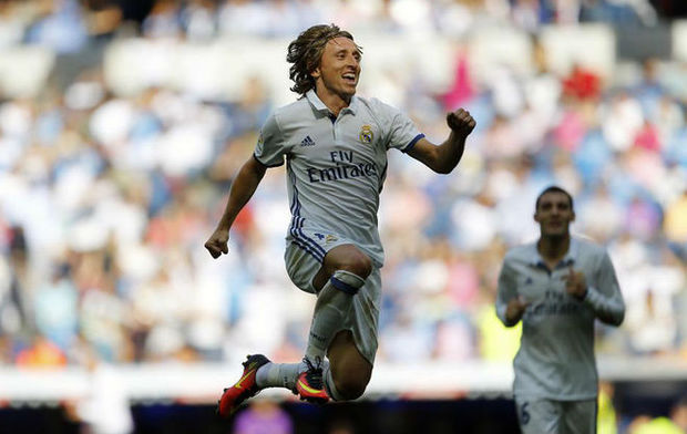 院附属中学 院附属中学