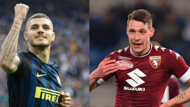 国共产党成 国共产党成