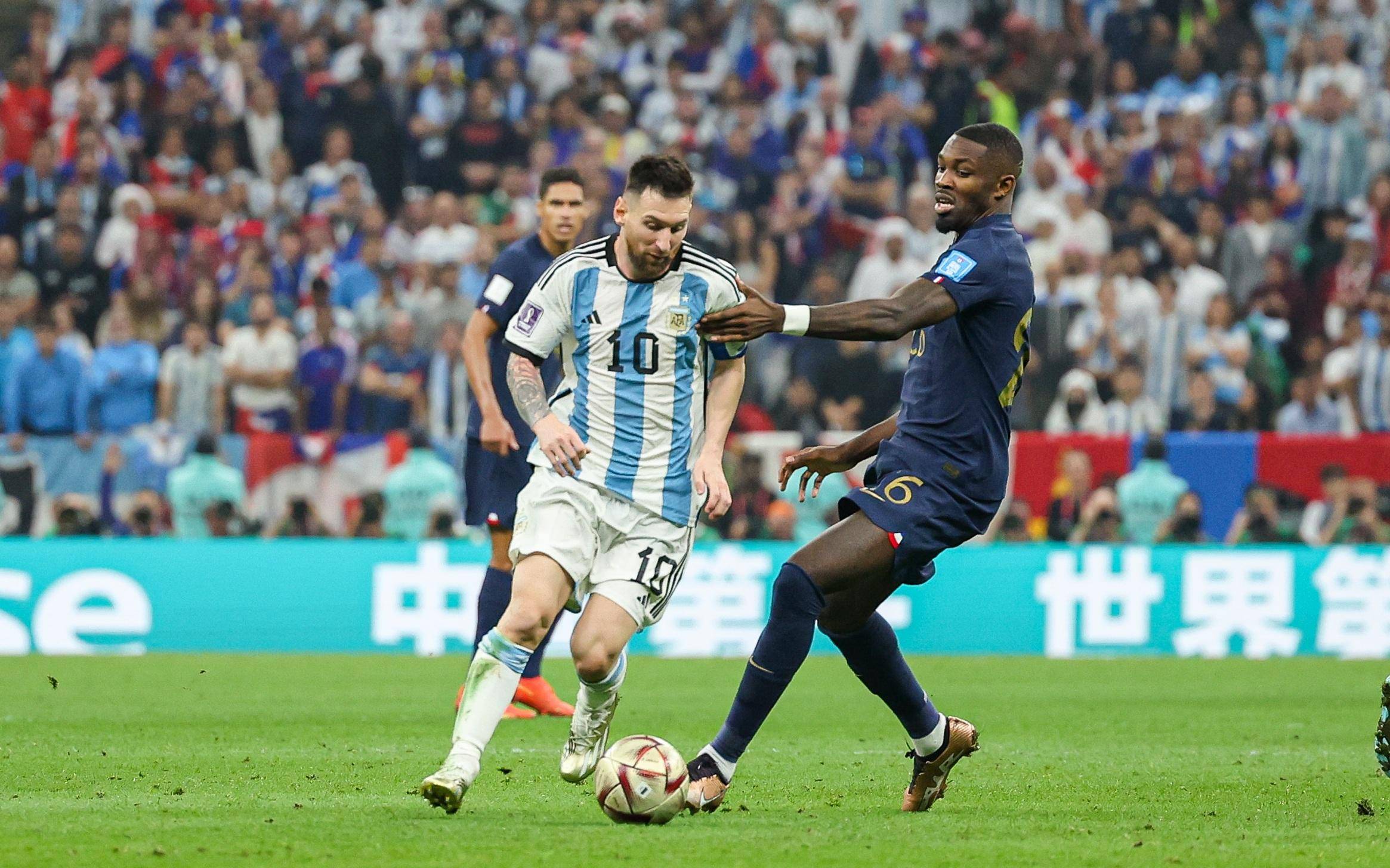 精英赛上 精英赛上