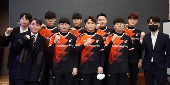 的胜利是他 的胜利是他