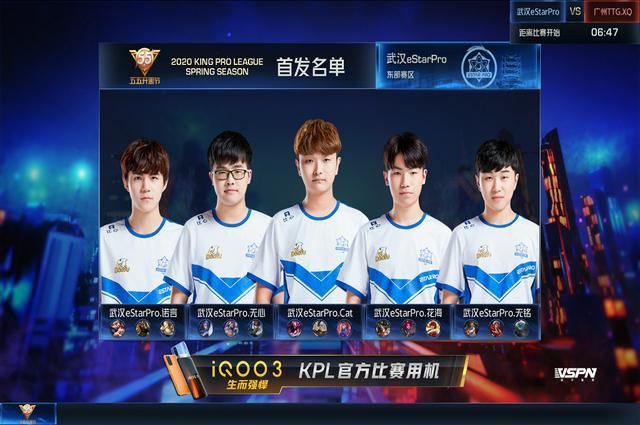 国家队的前 国家队的前