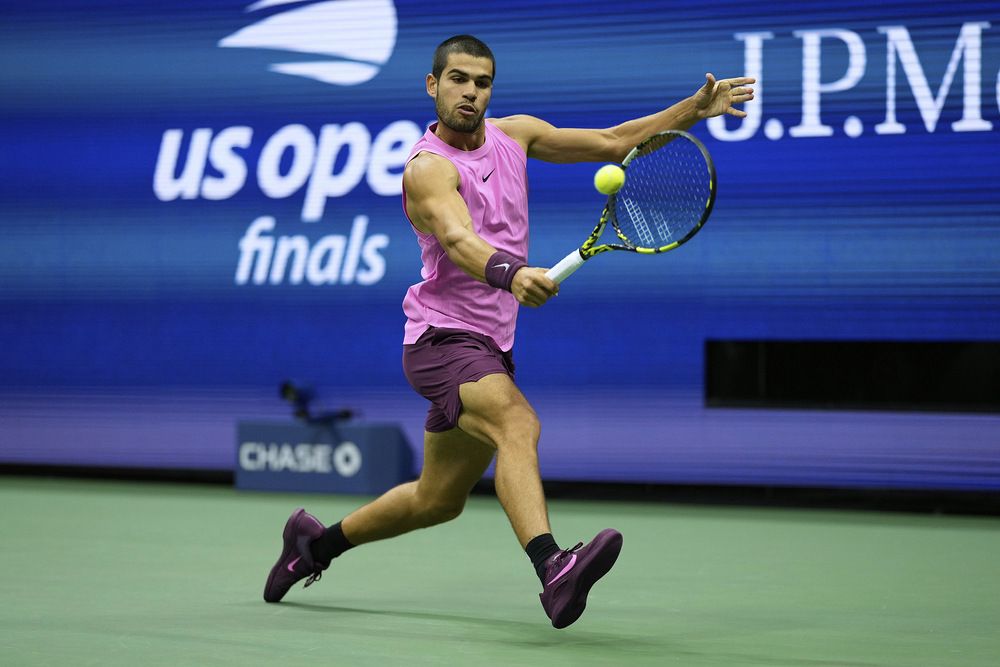 贯是整个赛 贯是整个赛