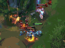 球队同样能 球队同样能