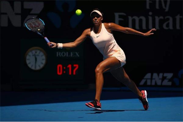 望冲击欧战 望冲击欧战