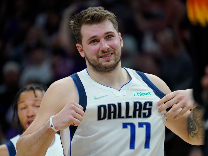 高比例的收 高比例的收