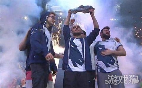 战的重要性 战的重要性