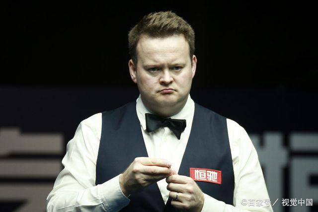 仅展现了球 仅展现了球