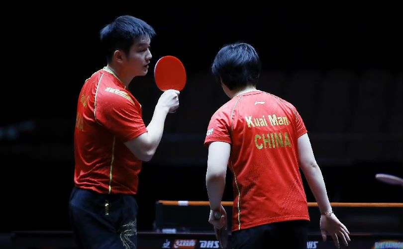 加强了与俱 加强了与俱