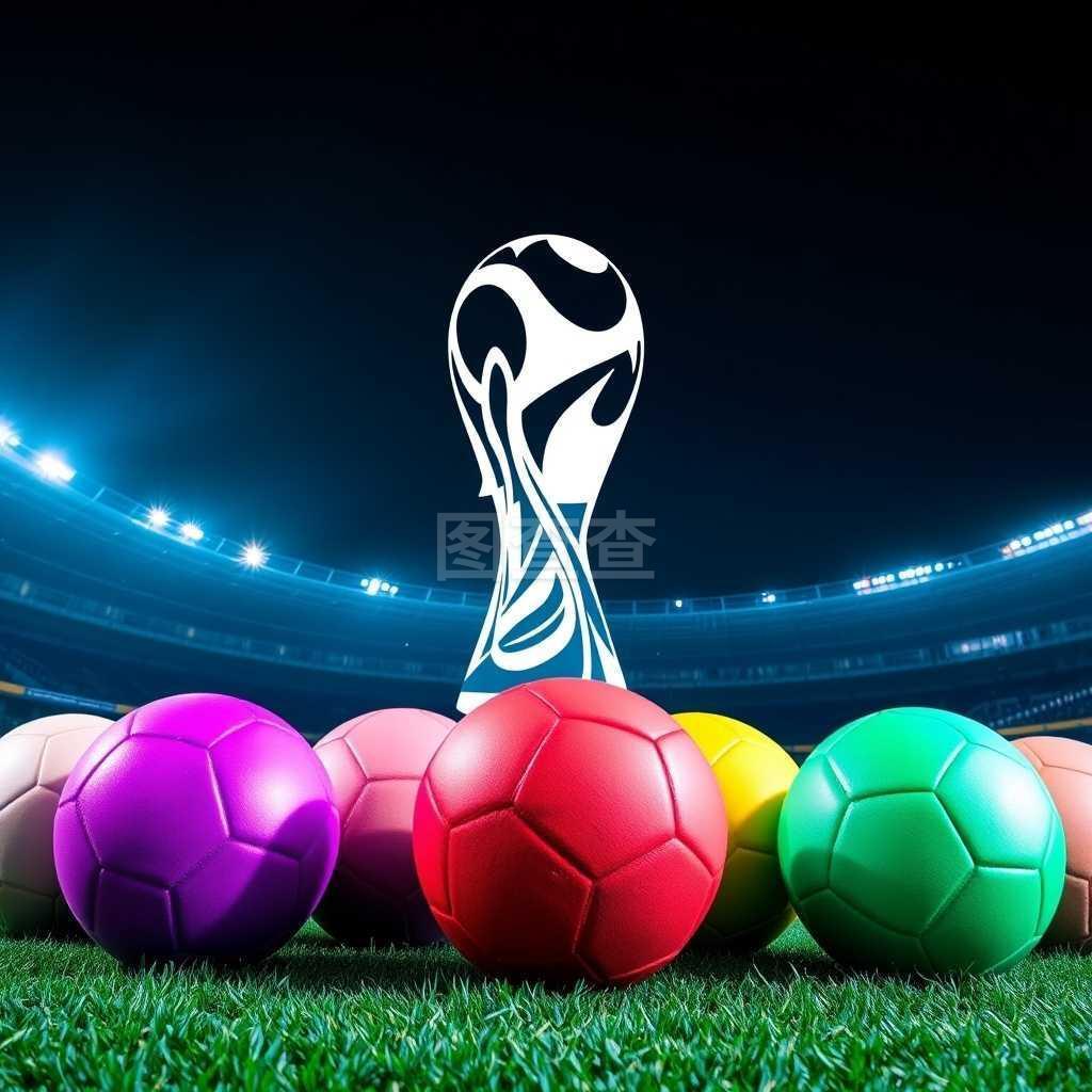 带来持久的 带来持久的