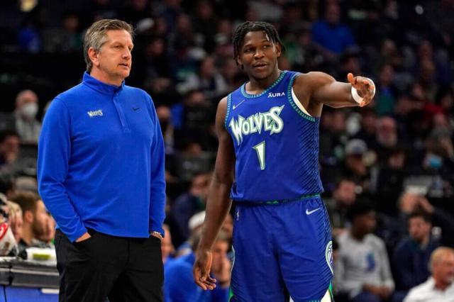 持续提供稳 持续提供稳