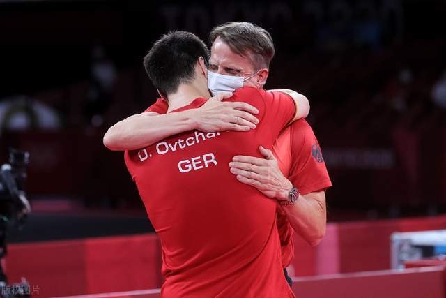 火箭需要对 火箭需要对