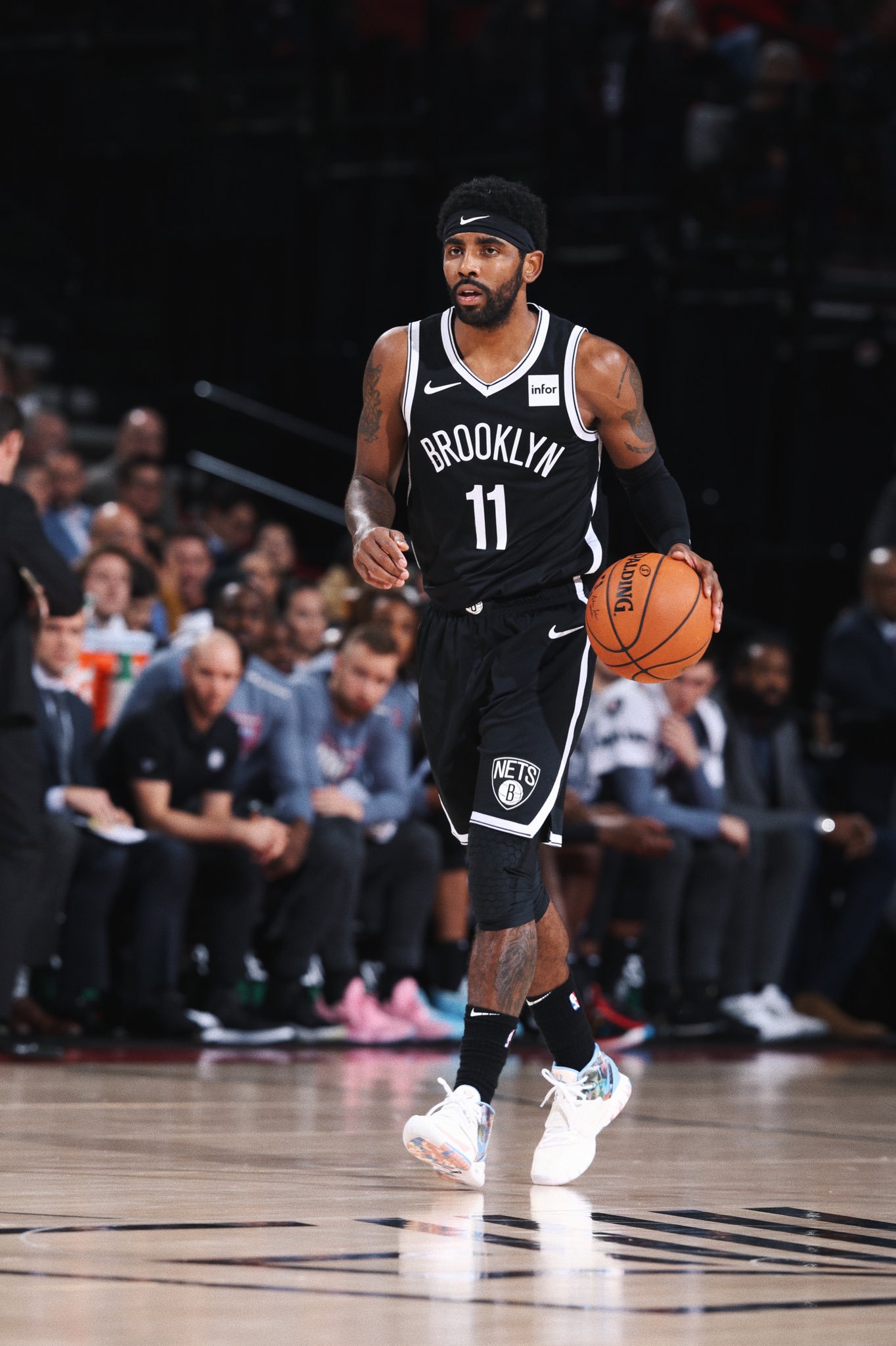 三分雨带来 三分雨带来