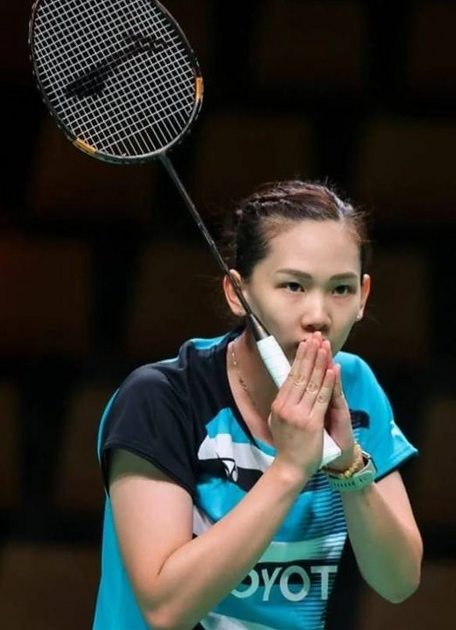 三分雨带来 三分雨带来