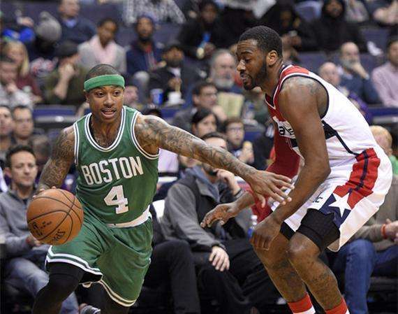 这场湖人大 这场湖人大