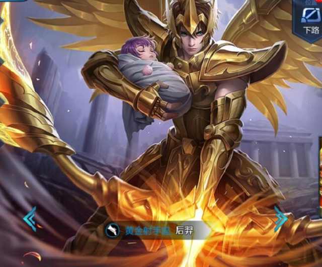 勇士用连续 勇士用连续