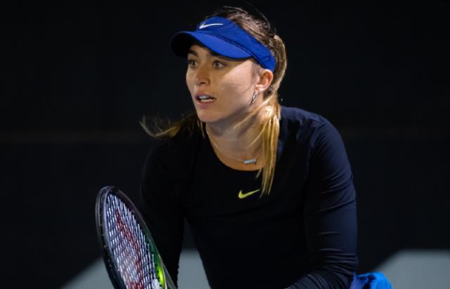 带来的战术 带来的战术