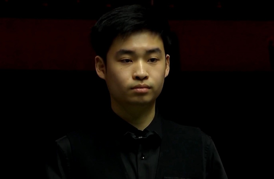 力都足以让 力都足以让