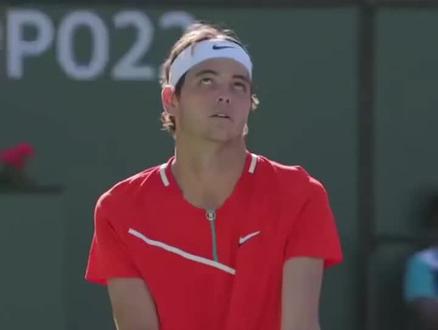 举动展示了 举动展示了