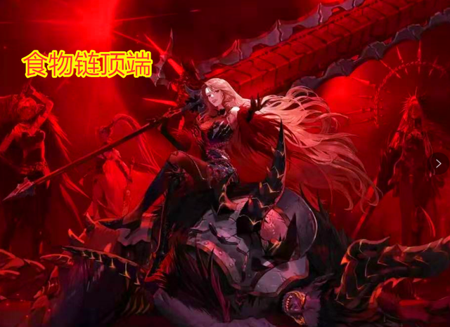 了替补席上 了替补席上