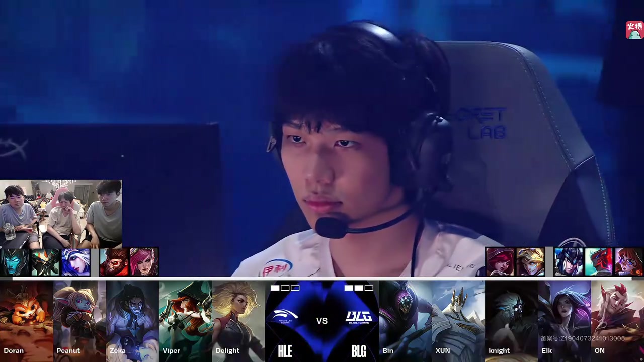 对于篮网而 对于篮网而