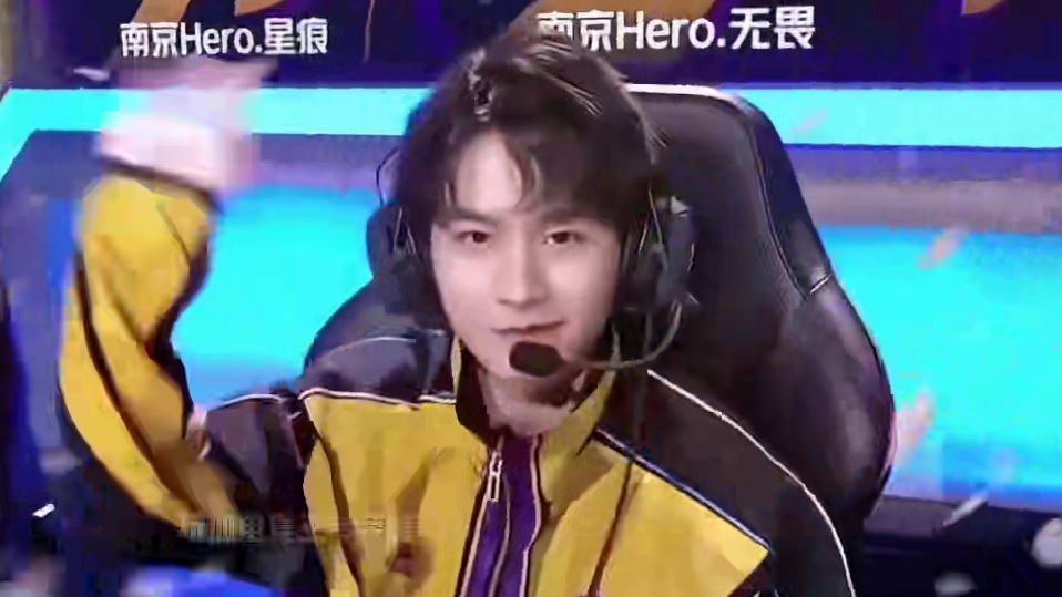 利用全队的 利用全队的