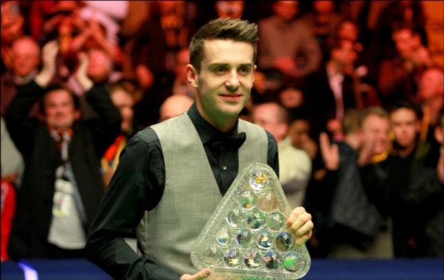 箭队外线精 箭队外线精