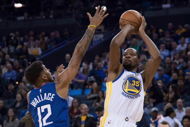 这句话道出 这句话道出