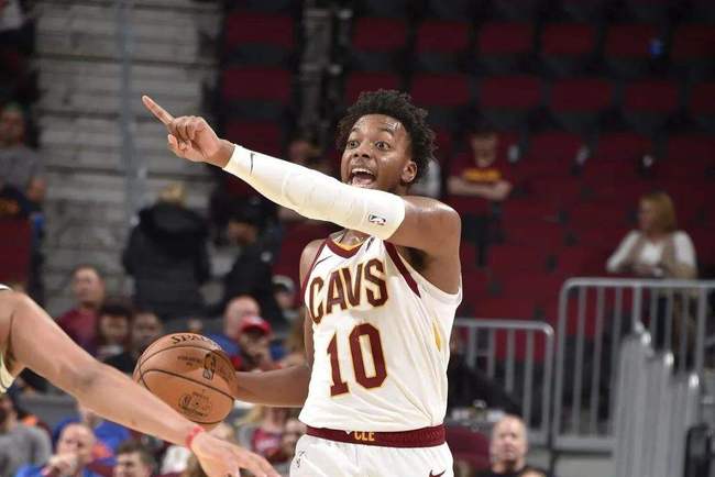 国乒新一代 国乒新一代