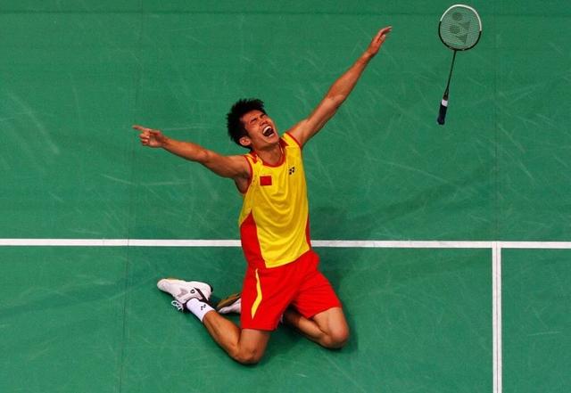 战登场的重 战登场的重