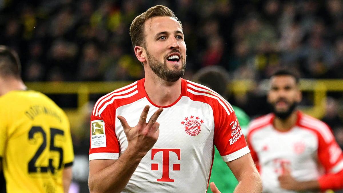 他的经历告 他的经历告