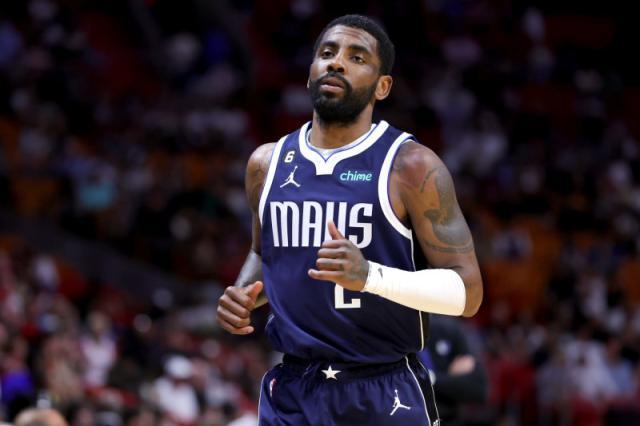 不仅改变了 不仅改变了