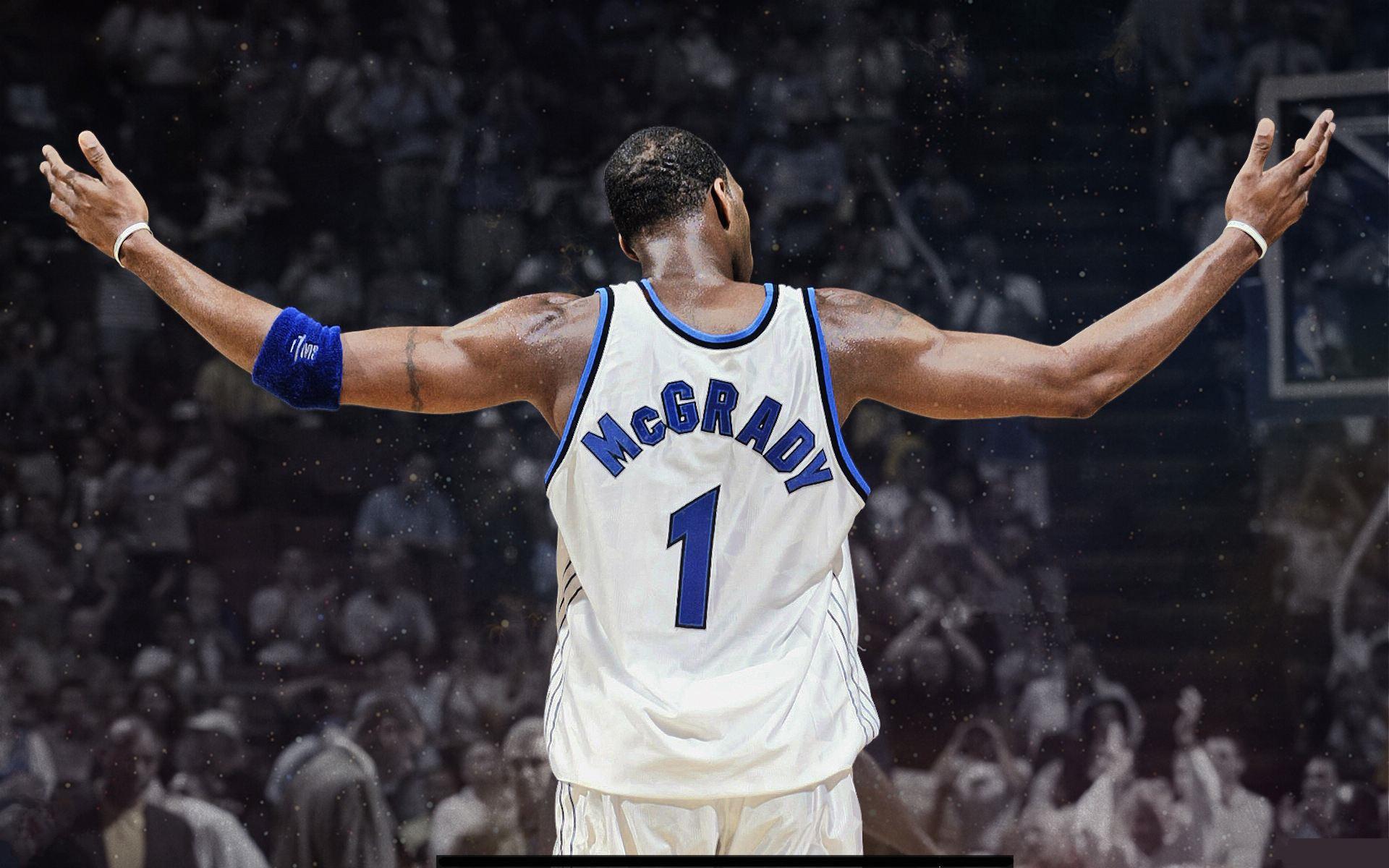 稳固站位 稳固站位