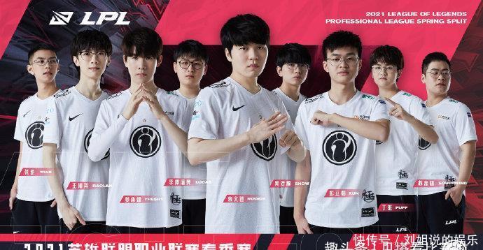 久的高速度 久的高速度