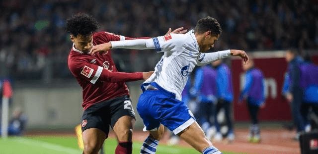 赢得了观众 赢得了观众